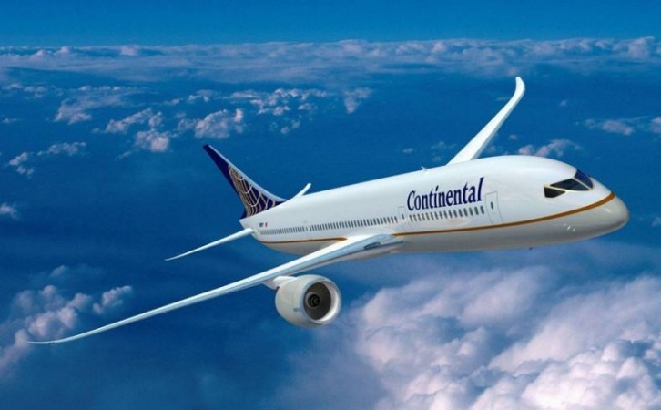 通河到罗马尼亚机场航空货运_通河到罗马尼亚航空快递加急件